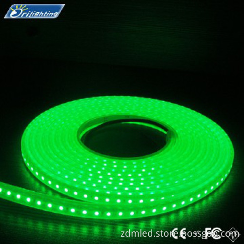 rgb led magic strip super bright best quality 2 years warranty